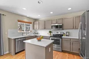 7413 S Memphis St, Aurora, CO 80016 - Photo 7