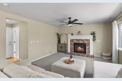 7413 S Memphis Street, Aurora, CO 80016 - Photo 13