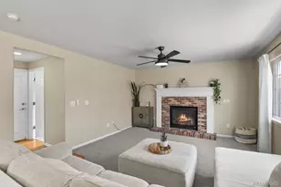 7413 S Memphis St, Aurora, CO 80016 - Photo 13