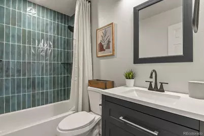 7413 S Memphis Street, Aurora, CO 80016 - Photo 23