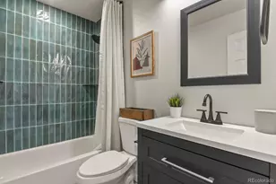 7413 S Memphis St, Aurora, CO 80016 - Photo 23