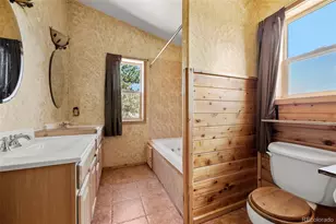 1689 Grand Teton Dr, Hartsel, CO 80449 - Photo 15