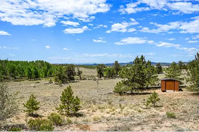 1689 Grand Teton Drive, Hartsel, CO 80449 - Photo 27