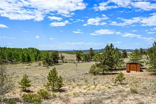 1689 Grand Teton Dr, Hartsel, CO 80449 - Photo 27