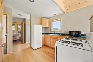 1689 Grand Teton Dr, Hartsel, CO 80449 - Photo 5