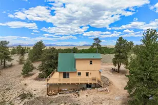 1689 Grand Teton Dr, Hartsel, CO 80449 - Photo 21