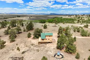 1689 Grand Teton Dr, Hartsel, CO 80449 - Photo 33