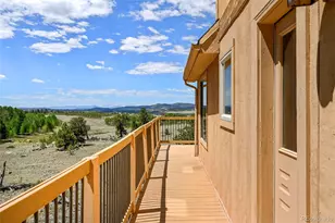 1689 Grand Teton Dr, Hartsel, CO 80449 - Photo 3