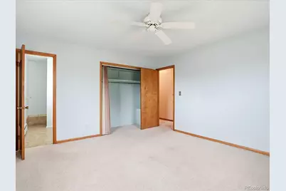 344 Gray Street, Lakewood, CO 80226 - Photo 21