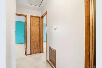 344 Gray Street, Lakewood, CO 80226 - Photo 29