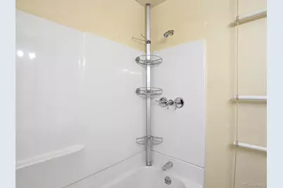 344 Gray Street, Lakewood, CO 80226 - Photo 19