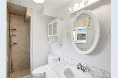 344 Gray Street, Lakewood, CO 80226 - Photo 35