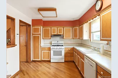 344 Gray Street, Lakewood, CO 80226 - Photo 11