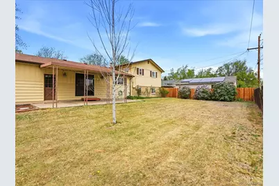 344 Gray Street, Lakewood, CO 80226 - Photo 45