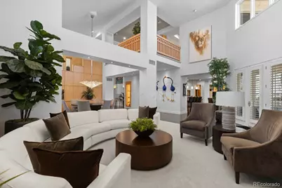 55 S Dexter Street, Denver, CO 80246 - Photo 1