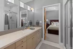 55 S Dexter St, Denver, CO 80246 - Photo 33