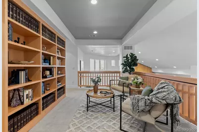 55 S Dexter Street, Denver, CO 80246 - Photo 23