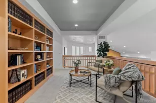 55 S Dexter St, Denver, CO 80246 - Photo 23