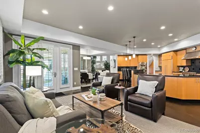 55 S Dexter Street, Denver, CO 80246 - Photo 15