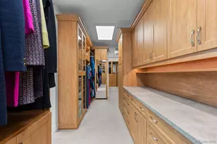 55 S Dexter St, Denver, CO 80246 - Photo 27