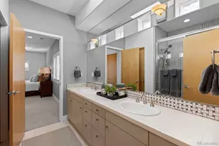 55 S Dexter St, Denver, CO 80246 - Photo 35