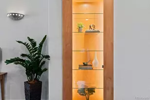 55 S Dexter St, Denver, CO 80246 - Photo 7