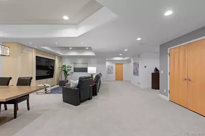 55 S Dexter Street, Denver, CO 80246 - Photo 39