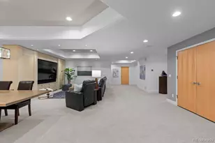 55 S Dexter St, Denver, CO 80246 - Photo 39