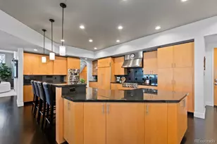 55 S Dexter St, Denver, CO 80246 - Photo 11