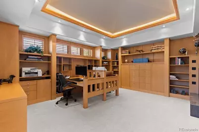 55 S Dexter Street, Denver, CO 80246 - Photo 19