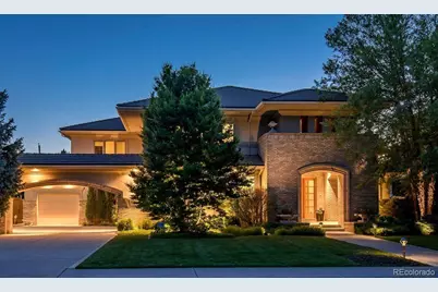 55 S Dexter Street, Denver, CO 80246 - Photo 5