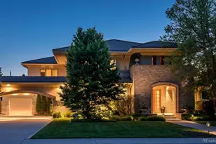 55 S Dexter St, Denver, CO 80246 - Photo 5