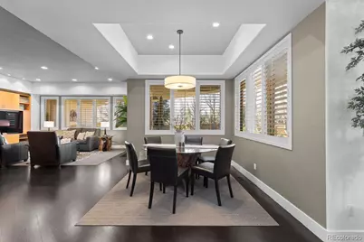 55 S Dexter Street, Denver, CO 80246 - Photo 17