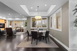 55 S Dexter St, Denver, CO 80246 - Photo 17