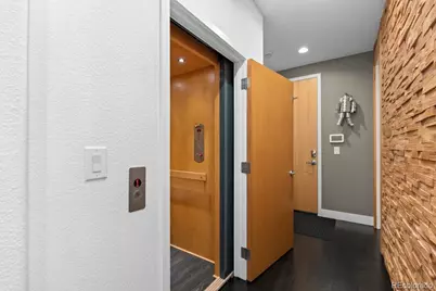 55 S Dexter Street, Denver, CO 80246 - Photo 13