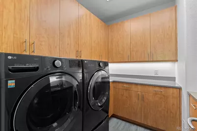 55 S Dexter Street, Denver, CO 80246 - Photo 37