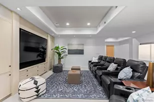 55 S Dexter St, Denver, CO 80246 - Photo 41