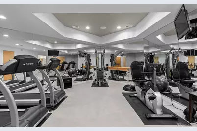 55 S Dexter Street, Denver, CO 80246 - Photo 43