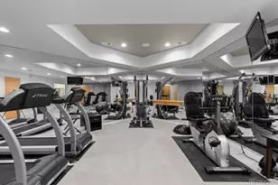 55 S Dexter St, Denver, CO 80246 - Photo 43