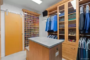 55 S Dexter St, Denver, CO 80246 - Photo 29