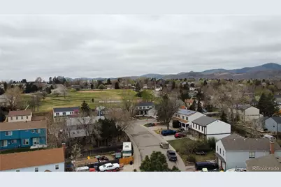 12341 W Layton Avenue, Morrison, CO 80465 - Photo 31