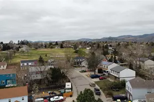 12341 W Layton Ave, Morrison, CO 80465 - Photo 31