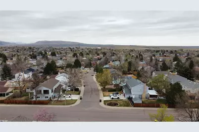 12341 W Layton Avenue, Morrison, CO 80465 - Photo 29