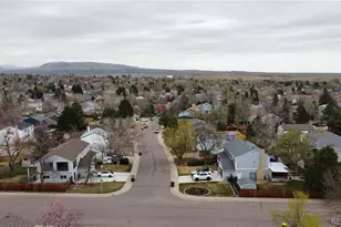 12341 W Layton Ave, Morrison, CO 80465 - Photo 29