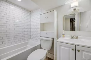 12341 W Layton Ave, Morrison, CO 80465 - Photo 23