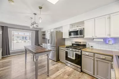 12341 W Layton Avenue, Morrison, CO 80465 - Photo 9