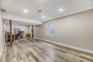 12341 W Layton Ave, Morrison, CO 80465 - Photo 13