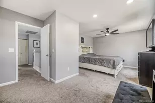 12341 W Layton Ave, Morrison, CO 80465 - Photo 15