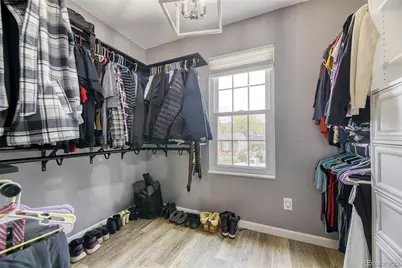 12341 W Layton Avenue, Morrison, CO 80465 - Photo 19