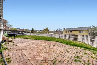 12341 W Layton Avenue, Morrison, CO 80465 - Photo 25